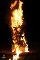 14543949 1675538809440974 6406192576811009743 o